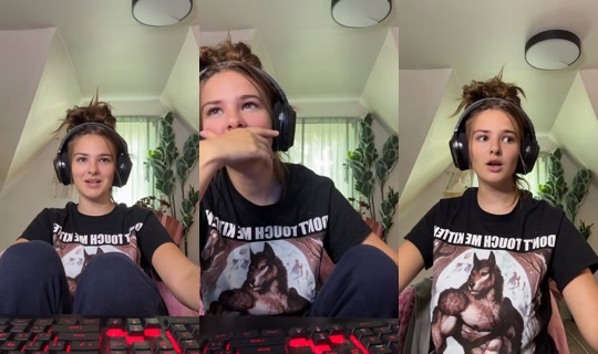 juliannasabonis's Stream - Aug 8, 2026, 8:05 PM