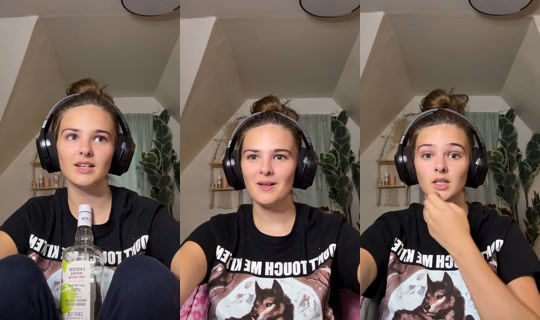 juliannasabonis's Stream - Aug 9, 2026, 1:23 AM