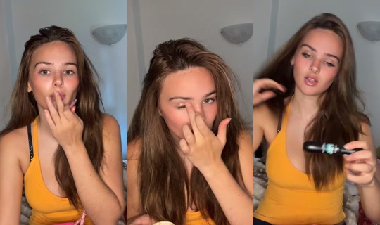 juliannasabonis's Stream - Aug 9, 2026, 6:35 PM