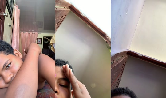 julianny0130's Stream - Jul 21, 2026, 3:02 PM