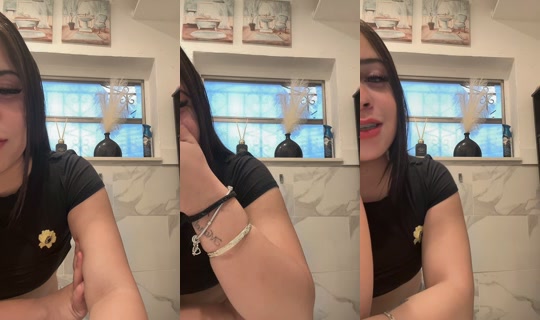 julianny1239's Stream - Jul 23, 2026, 10:37 AM