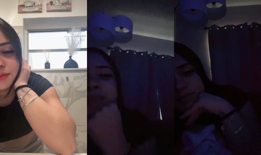 julianny1239's Stream - Jul 23, 2026, 10:54 AM