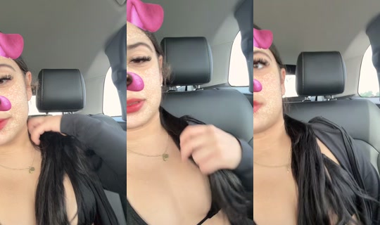julianny1239's Stream - Jul 30, 2026, 2:30 PM