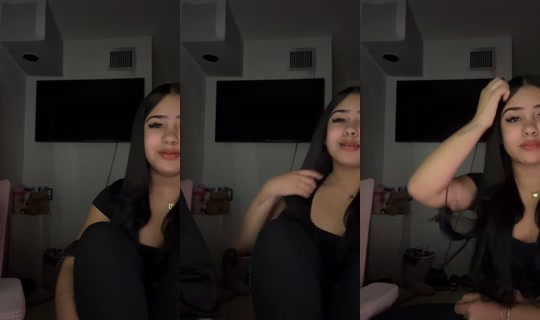 julianny1239's Stream - Aug 4, 2026, 5:41 AM