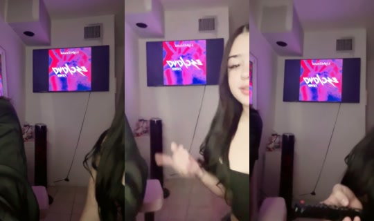 julianny1239's Stream - Aug 10, 2026, 9:52 AM
