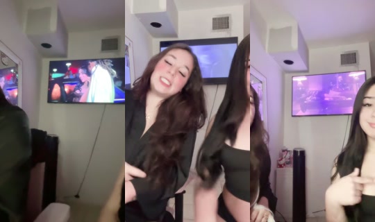 julianny1239's Stream - Aug 10, 2026, 10:07 AM