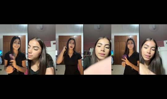 juliapgs's Stream - Sep 20, 2026, 9:36 PM