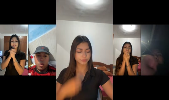 juliapgs's Stream - Sep 20, 2026, 10:50 PM