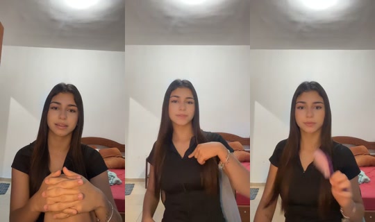 juliapgs's Stream - Sep 20, 2026, 11:40 PM