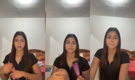 juliapgs's Stream - Sep 21, 2026, 12:31 AM