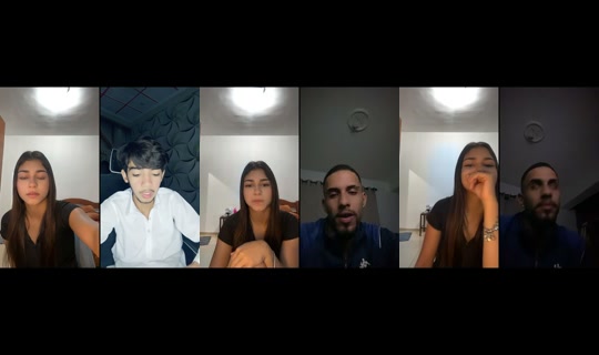 juliapgs's Stream - Sep 21, 2026, 1:21 AM