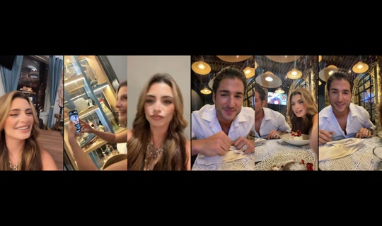 juliarguelles's Stream - Jul 10, 2026, 4:56 AM