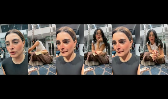 juliarguelles's Stream - Jul 28, 2026, 2:27 AM