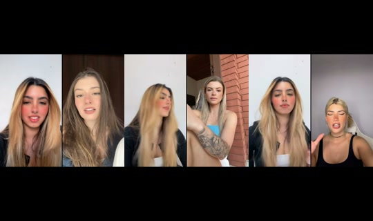 juliaribeirorb's Stream - Jul 17, 2026, 7:28 PM