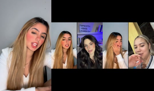 juliaribeirorb's Stream - Jul 24, 2026, 2:03 AM
