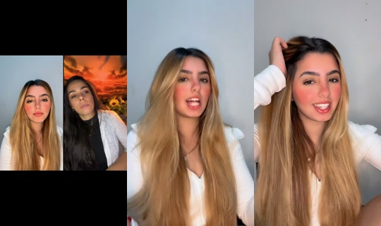 juliaribeirorb's Stream - Jul 24, 2026, 2:46 AM