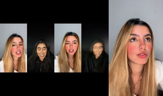 juliaribeirorb's Stream - Jul 24, 2026, 3:48 AM