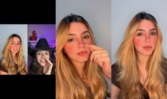 juliaribeirorb's Stream - Jul 28, 2026, 3:47 AM