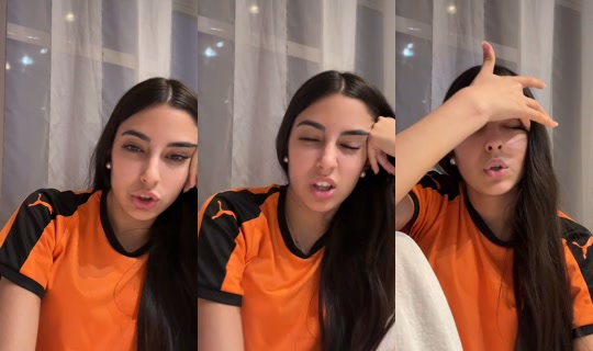 juliasaanchiis's Stream - Jul 22, 2026, 7:53 PM