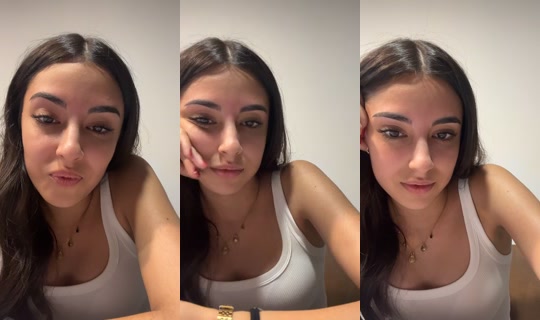 juliasaanchiis's Stream - Jul 27, 2026, 7:59 PM