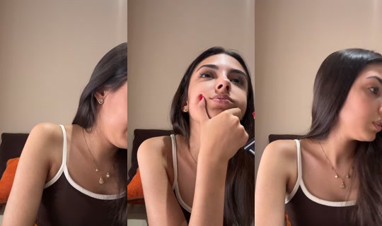 juliasaanchiis's Stream - Jul 29, 2026, 9:12 AM