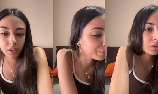 juliasaanchiis's Stream - Jul 29, 2026, 10:03 AM