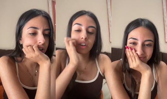 juliasaanchiis's Stream - Jul 29, 2026, 4:33 PM