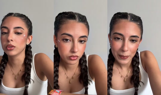 juliasaanchiis's Stream - Jul 30, 2026, 4:47 PM