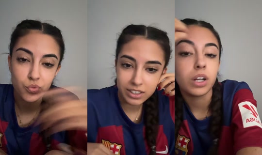 juliasaanchiis's Stream - Aug 1, 2026, 12:04 PM