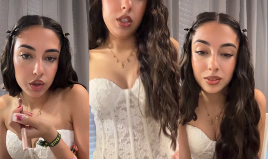 juliasaanchiis's Stream - Aug 1, 2026, 3:55 PM