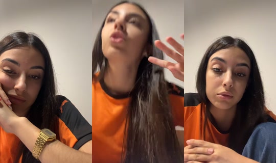 juliasaanchiis's Stream - Aug 7, 2026, 8:23 PM