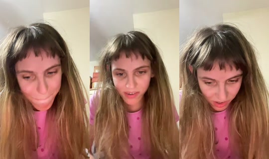 juliaschleupner27's Stream - Oct 8, 2026, 10:06 PM