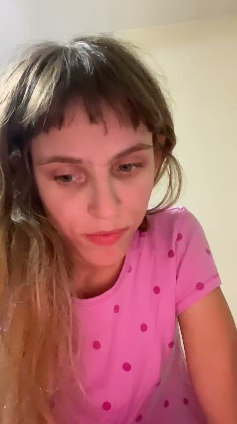juliaschleupner27
