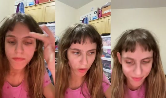 Stream de juliaschleupner27 – 8 oct. 2026, 23:33