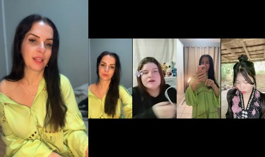 juliavb30's Stream - Jul 31, 2026, 7:38 AM