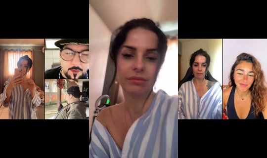 juliavb30's Stream - Jul 31, 2026, 2:58 PM