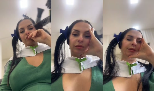 juliavb30's Stream - Jul 31, 2026, 6:02 PM