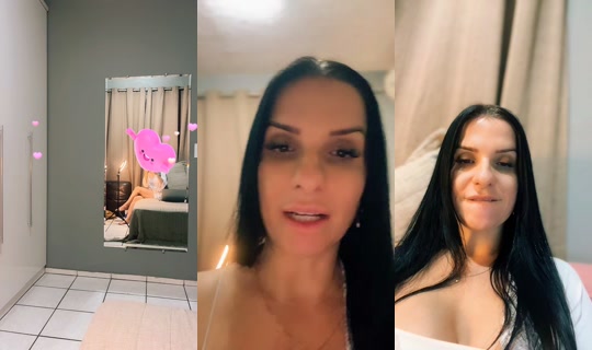 juliavb30's Stream - Aug 4, 2026, 2:29 AM