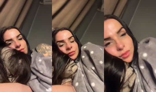 Stream ni juliavb30 - Ago 5, 2026, 3:54 AM