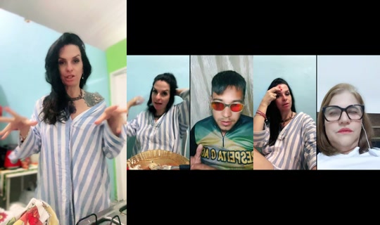 juliavieira1408 的直播 - 2026年7月16日 23:51