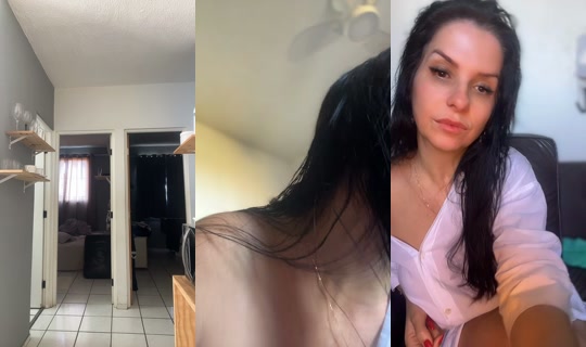 juliavieira1408 Recorded on Jul 22, 2026, 12:49 PM