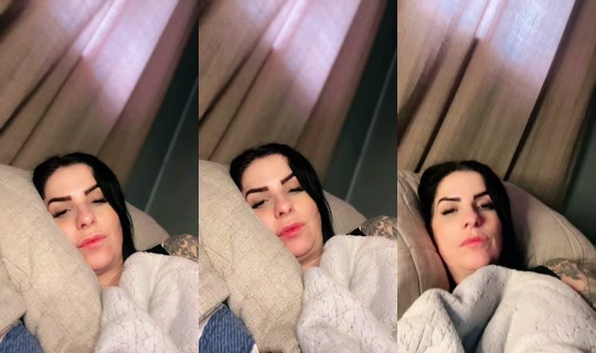 juliavieira1408's Stream - Jul 24, 2026, 11:06 AM