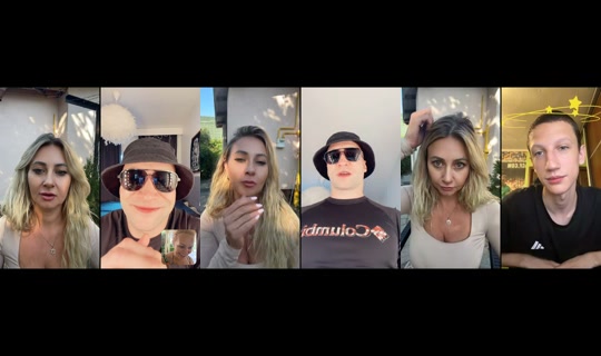 juliavladimirovna666's Stream - Aug 24, 2026, 1:34 PM