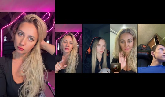 juliavladimirovna666's Stream - Aug 24, 2026, 4:28 PM