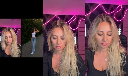 juliavladimirovna666's Stream - Aug 24, 2026, 5:12 PM