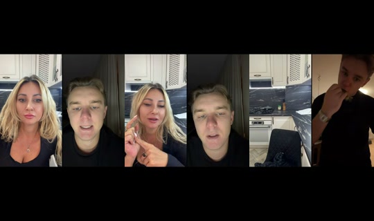 juliavladimirovna666's Stream - Aug 24, 2026, 6:52 PM