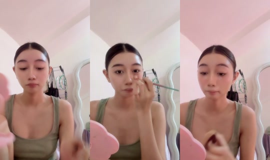 juliee_yace3's Stream - Jul 21, 2026, 11:42 PM