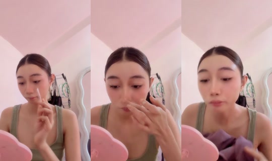 juliee_yace3's Stream - Jul 22, 2026, 12:00 AM
