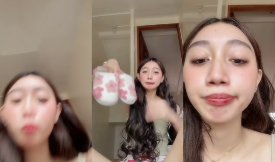 juliee_yace3 的直播 - 2026年7月27日 8:08
