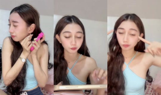Stream ni juliee_yace3 - Hul 31, 2026, 3:14 PM